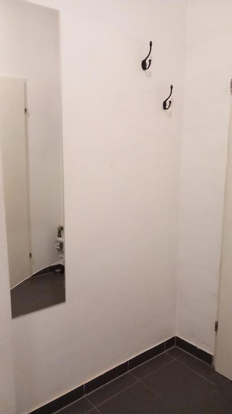 Quiet Comfort: 1 Bedroom With Style Apartment Wien