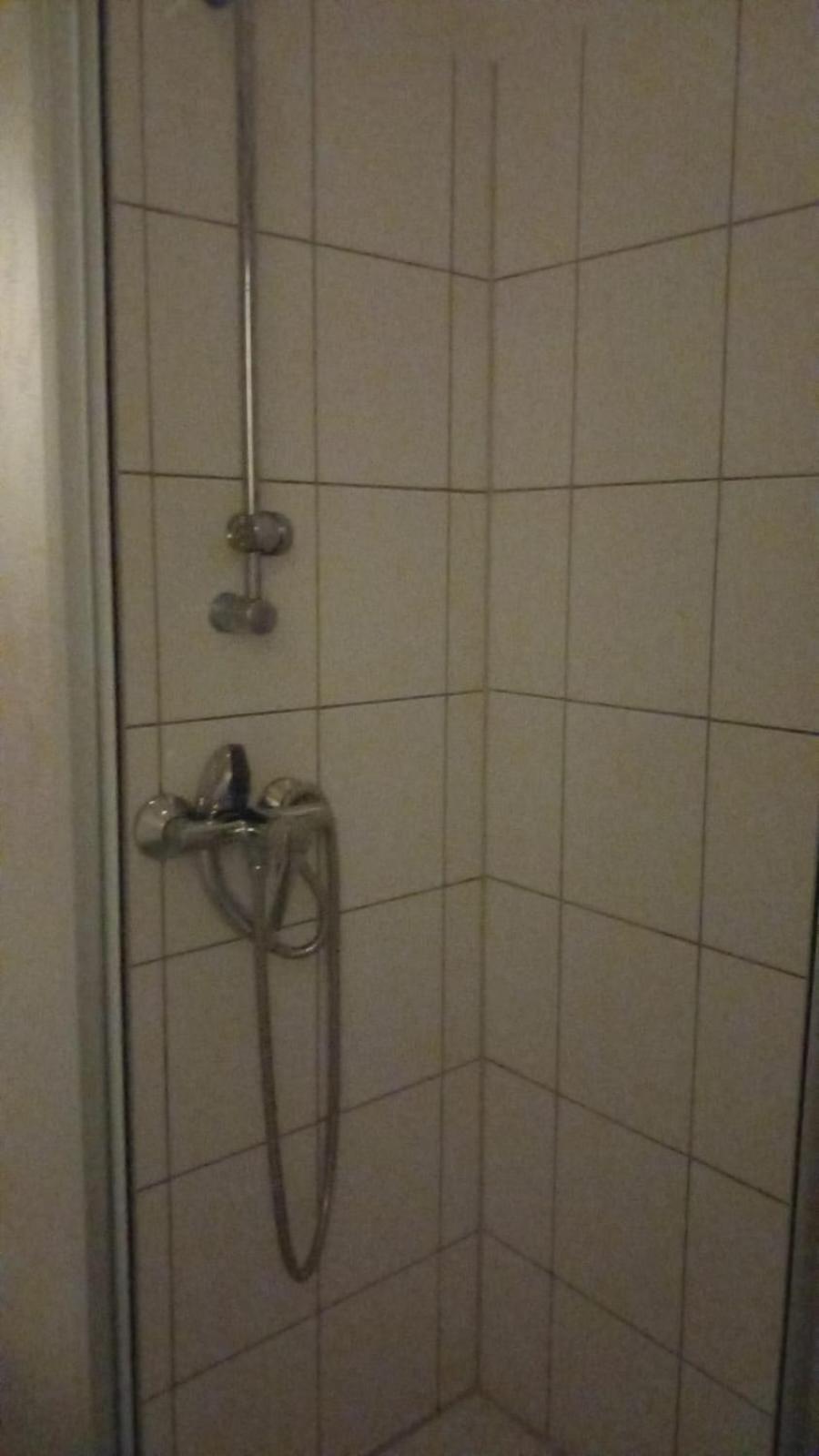 Apartment Quiet Comfort: 1 Bedroom With Style Wien