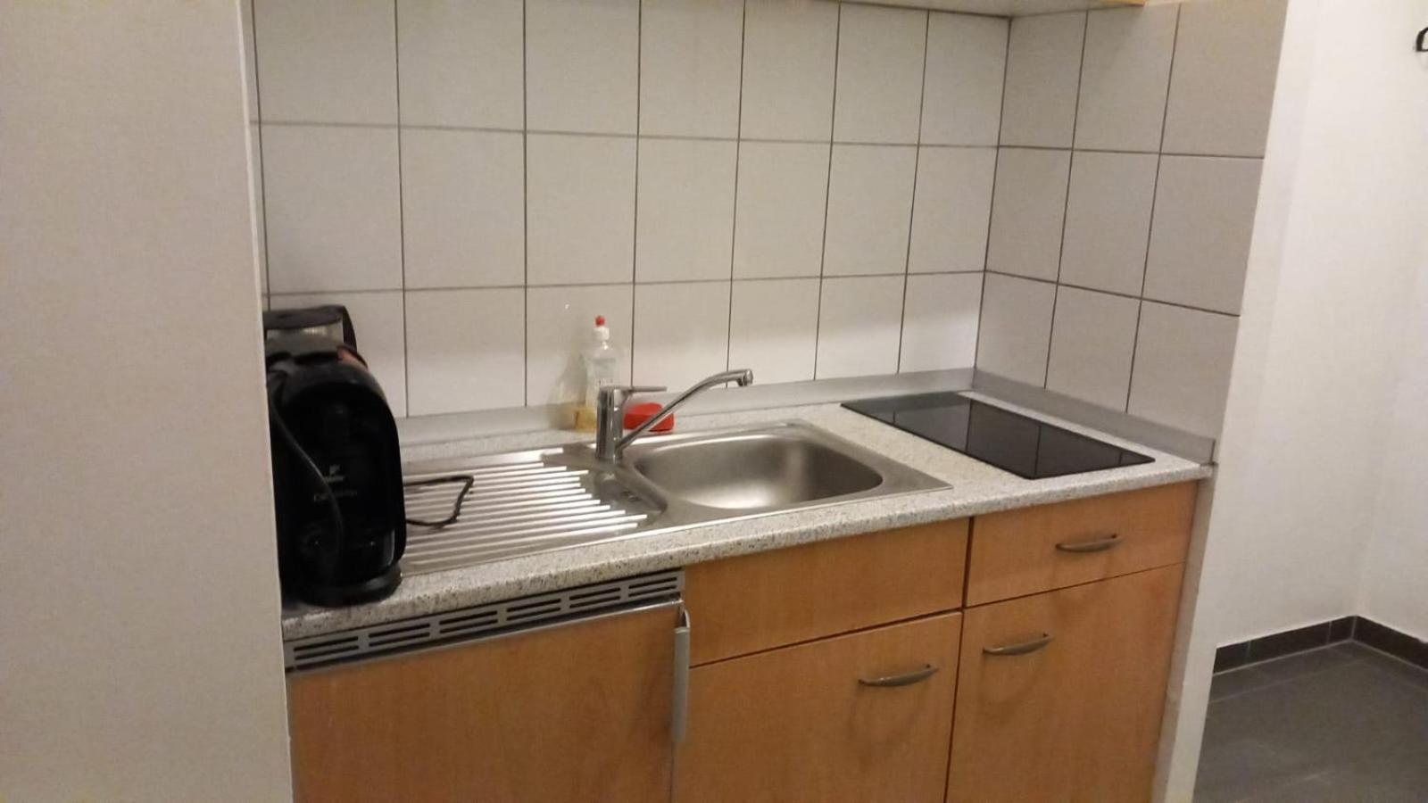 Quiet Comfort: 1 Bedroom With Style * Wien