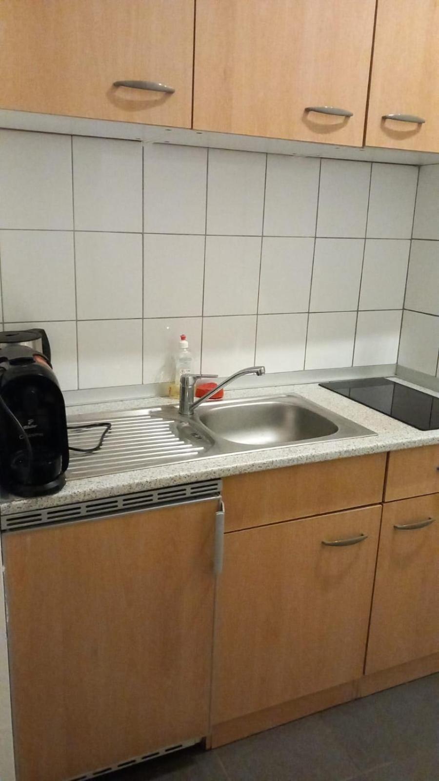 Quiet Comfort: 1 Bedroom With Style * Wien